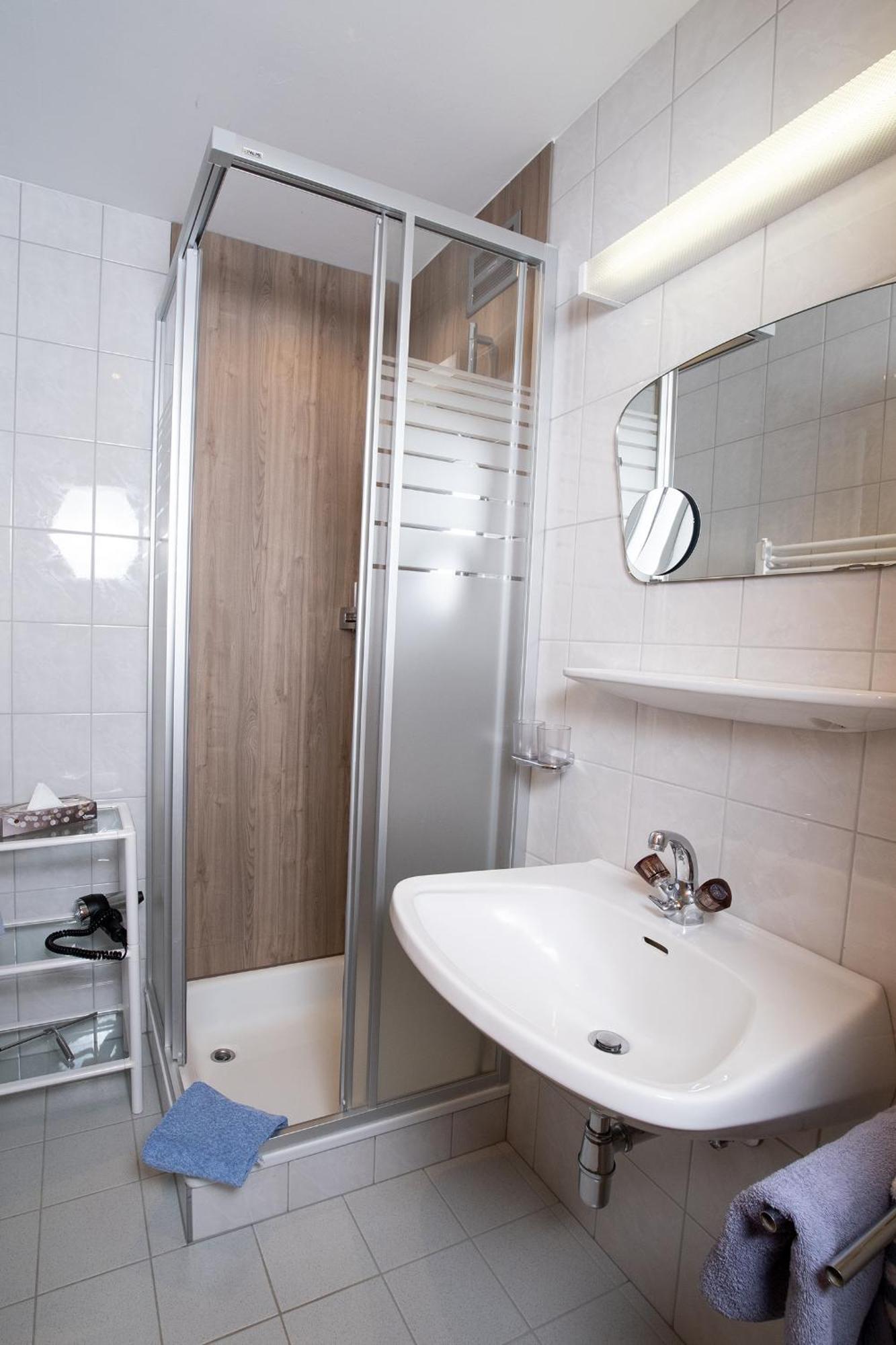 Appartement Rangger Solden Exterior photo