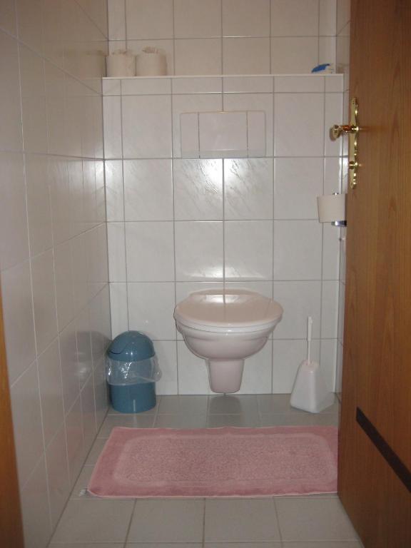 Appartement Rangger Solden Room photo